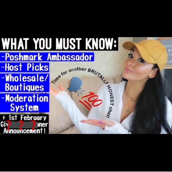 ✨Share Spree✨ - Picture 6 of 7